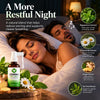 Anti Snoring Oral Spray