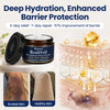 Elvique SkinVeil Recovery Cream