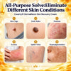 DermaVelle 24-Hour Skin Renewal Gel