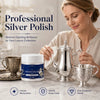 Silviora Shine Restore Cream