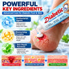 Diabetic Foot Cream for Cracked Heels