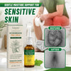 Ceoerty Advanced Comfort Hemorrhoid PRO Spray