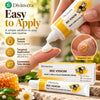 Calyvera Skin Smoothing Cream