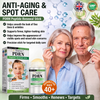 Dermaquell PDRN Anit Aging Renewal Stick