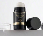Bee Venom Neck Wrinkle Stick