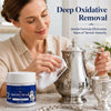 Silviora Shine Restore Cream