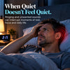 AudioZen Neuro Ear Therapy Device