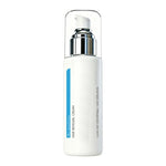 Ice Glow Hair Removal Cream