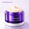 Kynovae Korean Night Renewal Cream