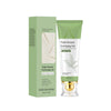 Velmira Botanical Skin Polish