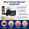 Elvique SkinVeil Recovery Cream