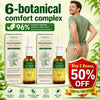 Ceoerty Advanced Comfort Hemorrhoid PRO Spray