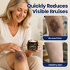 Elvique SkinVeil Recovery Cream