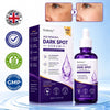 Lumivelle Advanced Dark Spot &amp; Brightening Serum