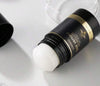 Bee Venom Neck Wrinkle Stick