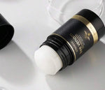 Bee Venom Neck Wrinkle Stick
