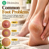 Calyvera Skin Smoothing Cream