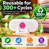 mini Reusable Household
