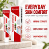 Stycove Skin Rescue Balm