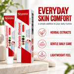 Stycove Skin Rescue Balm