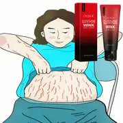 Glutathione Wink Body Lotion