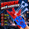 SpiderStrike Web Shooter