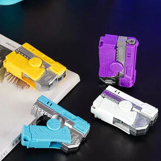 Spinner Lighter