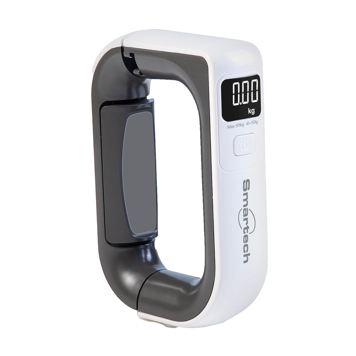 Travel Mate Luggage Scale