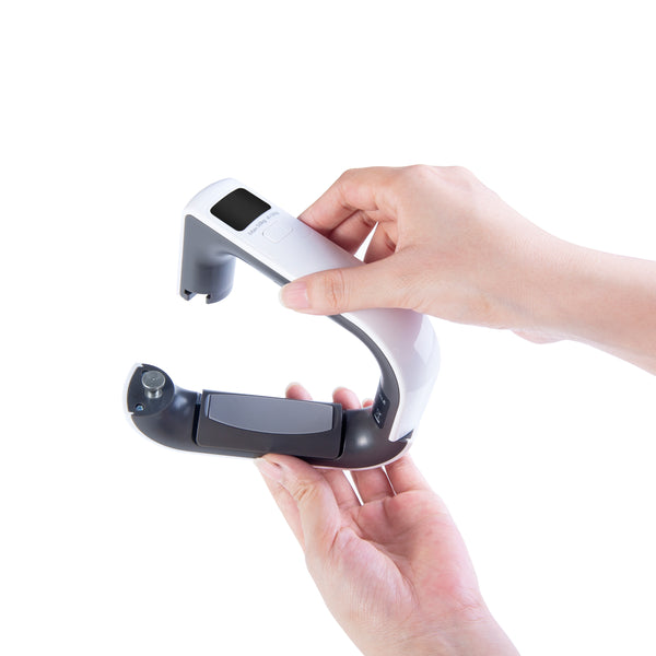 Travel Mate Luggage Scale