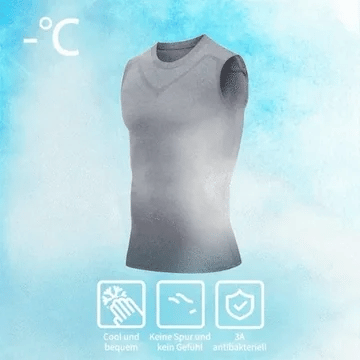 Waist Trainer for Women Sport Shapewear
