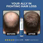 Aparthé Folivane Scalp Roll-On