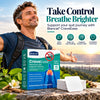 NewRise Quit Support Smoking Patch