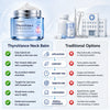 Ceoerty ThyroVance Advanced Neck Balm
