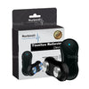 AudioZen Neuro Ear Therapy Device
