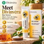 Calyvera Skin Smoothing Cream