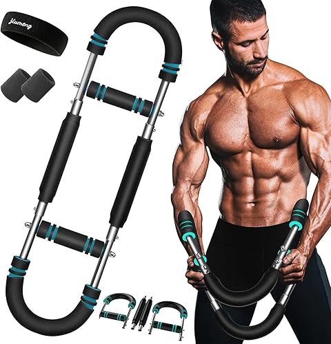 Twister Arm Trainer