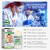 Dermaquell PDRN Anit Aging Renewal Stick