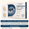Vision Support Eye Patch