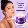 Kynovae Korean Night Renewal Cream