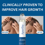 Aparthé Folivane Scalp Roll-On
