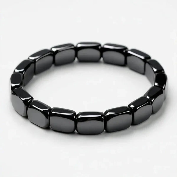 Copper Energy Bracelets