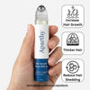 Aparthé Folivane Scalp Roll-On