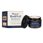 Elvique SkinVeil Recovery Cream