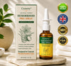 Ceoerty Advanced Comfort Hemorrhoid PRO Spray