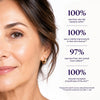 Revaskin At-Home Dermaplaning Device