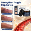 Elvique SkinVeil Recovery Cream