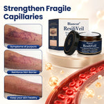 Elvique SkinVeil Recovery Cream