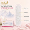 VelaRose Herbal Feminine Care Pads