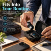 AudioZen Neuro Ear Therapy Device