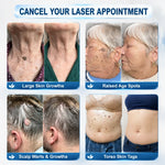 Dermaquell PDRN Anit Aging Renewal Stick